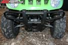 arctic-cat-atv-366-51