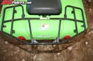 arctic-cat-atv-366-52