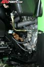 arctic-cat-atv-366-53