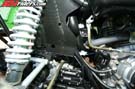 arctic-cat-atv-366-54