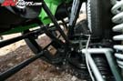 arctic-cat-atv-366-55