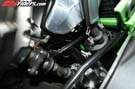 arctic-cat-atv-366-56