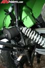 arctic-cat-atv-366-57