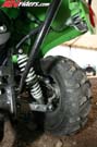 arctic-cat-atv-366-58
