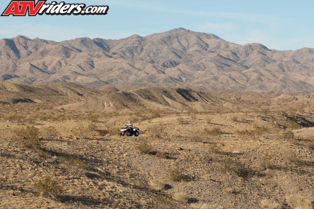 arctic-cat-atv-700-06