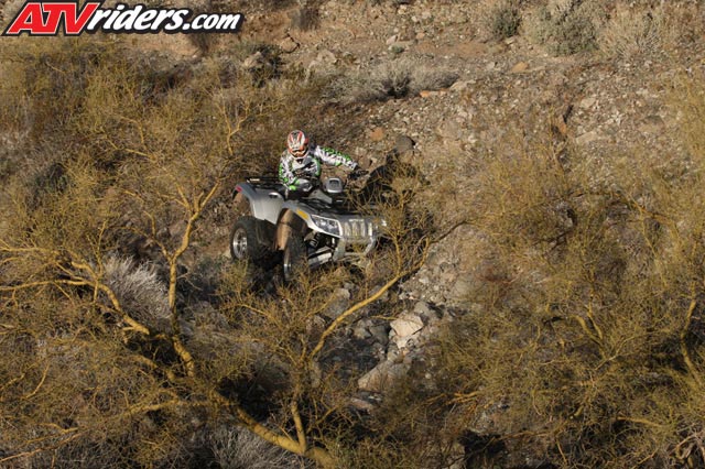 arctic-cat-atv-700-15