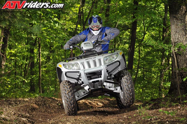 arctic-cat-atv-700-21