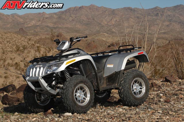 arctic-cat-atv-700-22