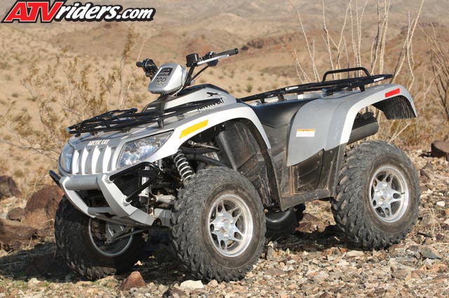 arctic-cat-atv-700-24