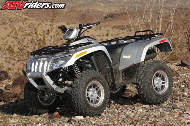 arctic-cat-atv-700-25