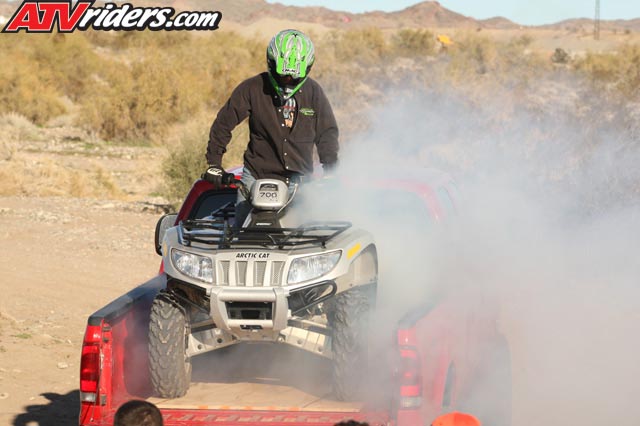 arctic-cat-atv-700-30