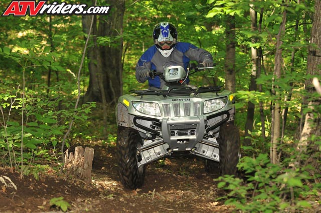arctic-cat-atv-700-36