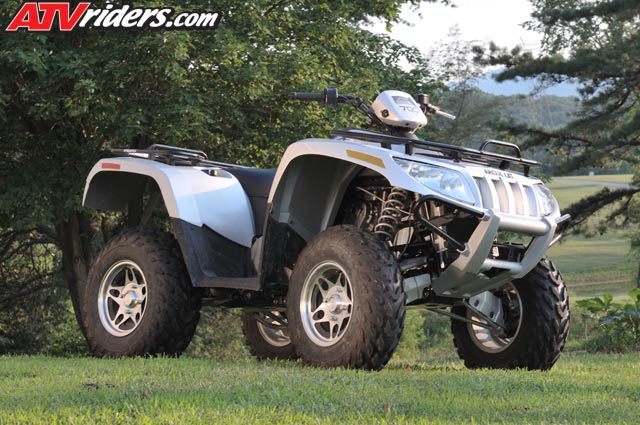 arctic-cat-atv-700-37