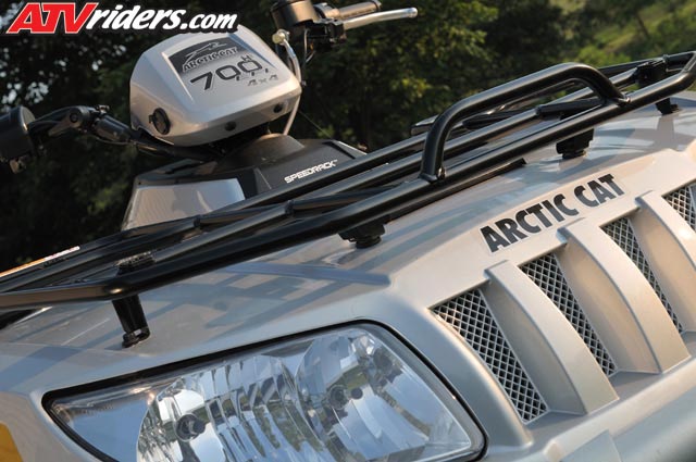 arctic-cat-atv-700-38