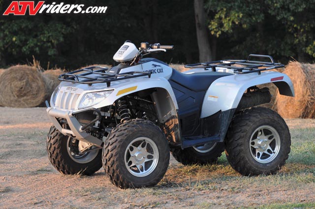 arctic-cat-atv-700-39