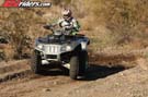 arctic-cat-atv-700-01