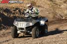 arctic-cat-atv-700-02