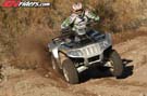 arctic-cat-atv-700-04