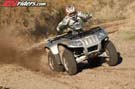 arctic-cat-atv-700-05