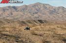 arctic-cat-atv-700-07