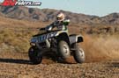 arctic-cat-atv-700-09