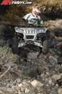 arctic-cat-atv-700-11