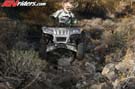 arctic-cat-atv-700-12