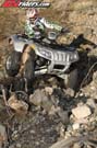 arctic-cat-atv-700-13