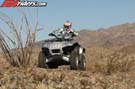 arctic-cat-atv-700-20