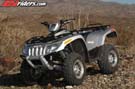 arctic-cat-atv-700-23