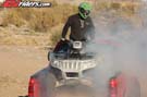arctic-cat-atv-700-29
