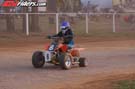 152-(2)