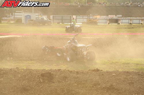 atv-edt-races-5455