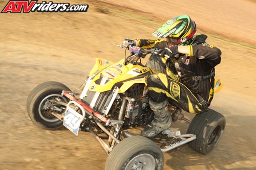 atv-edt-races-5458