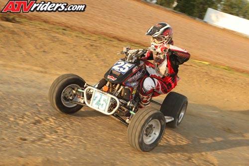 atv-edt-races-5487