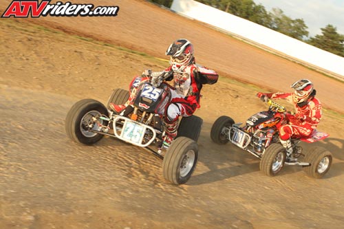 atv-edt-races-5491