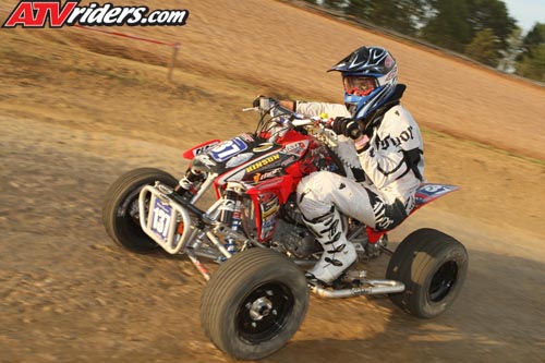 atv-edt-races-5493