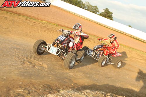 atv-edt-races-5495