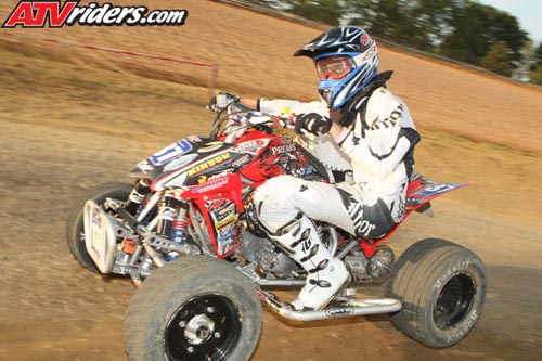 atv-edt-races-5499