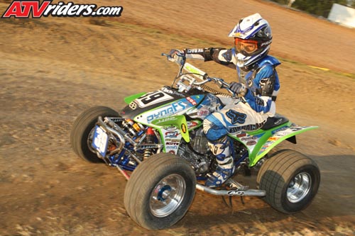 atv-edt-races-5506