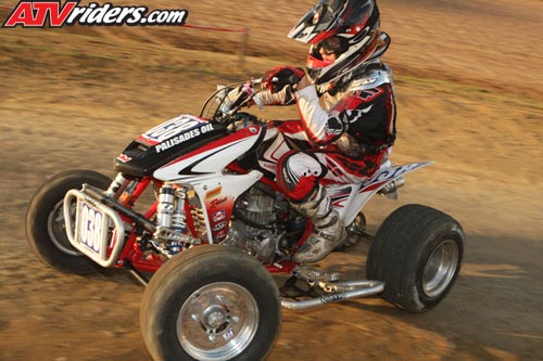 atv-edt-races-5508