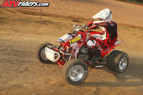 atv-edt-races-5509