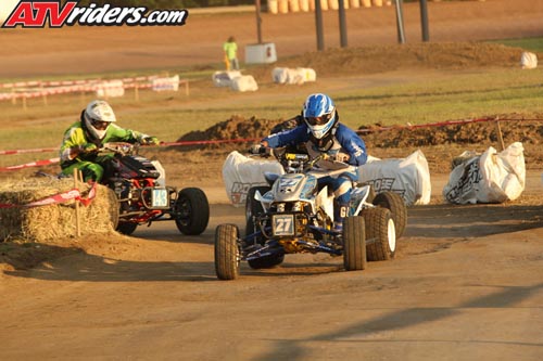 atv-edt-races-5512