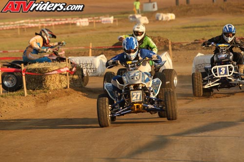 atv-edt-races-5513