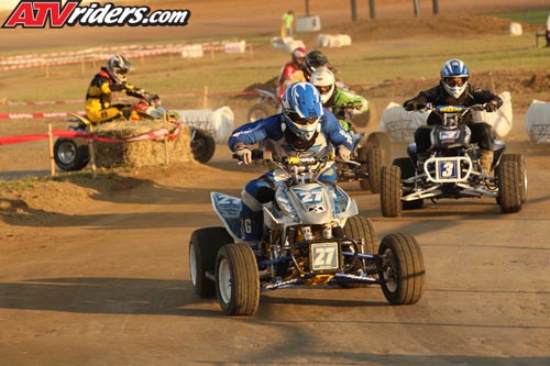 atv-edt-races-5514