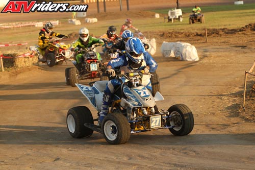 atv-edt-races-5515