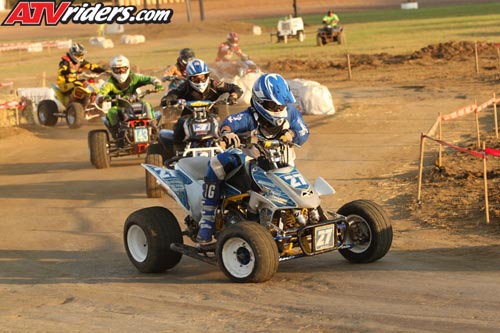atv-edt-races-5516