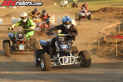 atv-edt-races-5517