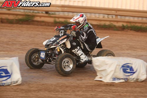 atv-edt-races-5589