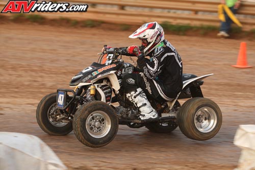 atv-edt-races-5590
